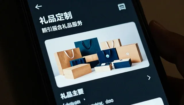 电商代运营场景应用中的选型关注点