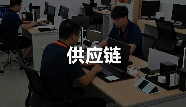 电商代运营礼品采购深度分享（场景适用）