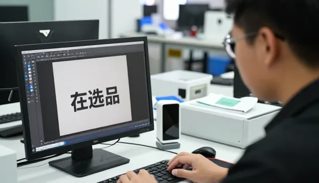彰武信成实业有限公司提供可靠电商代运营支持