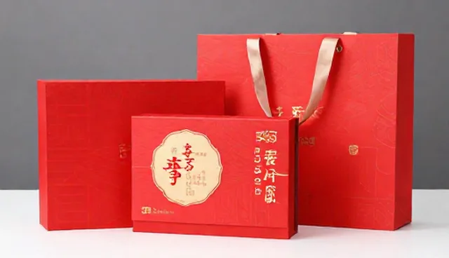 节日促销礼品套装的使用场景与常见问题分析