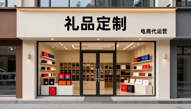 选品过程中需求波动的应对策略