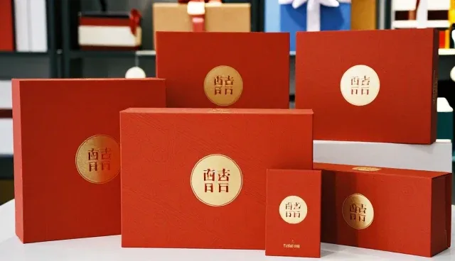 一件代发模式下的礼品采购选品逻辑与适用限制