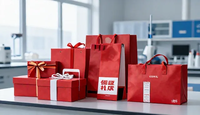 在选品时如何应对限制条件，优化产品选择