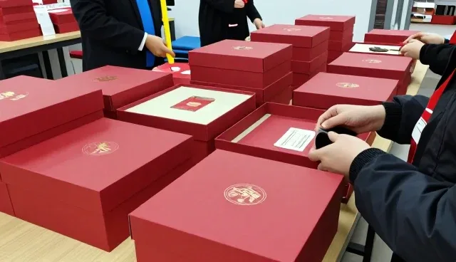 彰武信成实业有限公司关注电商代运营未来趋势