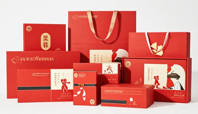 礼品采购中的选品策略与市场趋势洞察