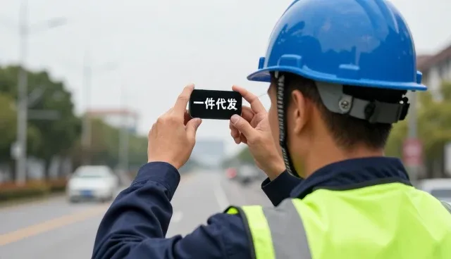 礼品采购中的选品策略与实际操作建议